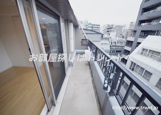 プライムアーバン番町-902