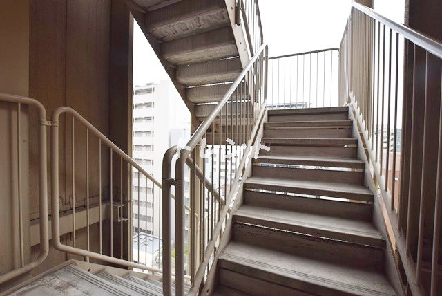 鈴重東神田コート-1001