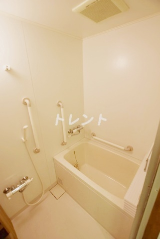 鈴重東神田コート-1001