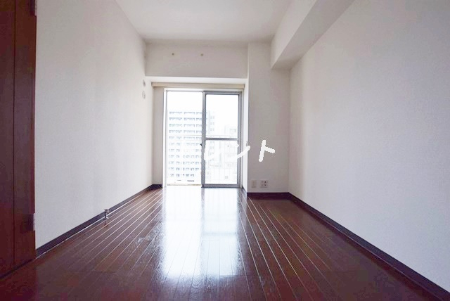 鈴重東神田コート-1001