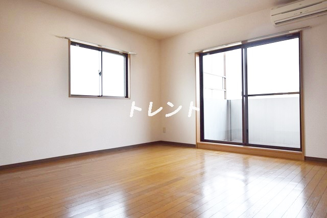 ヴェール小日向-401