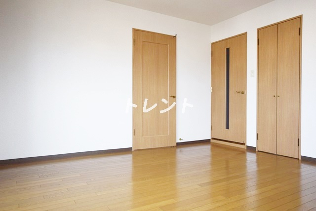 ヴェール小日向-401
