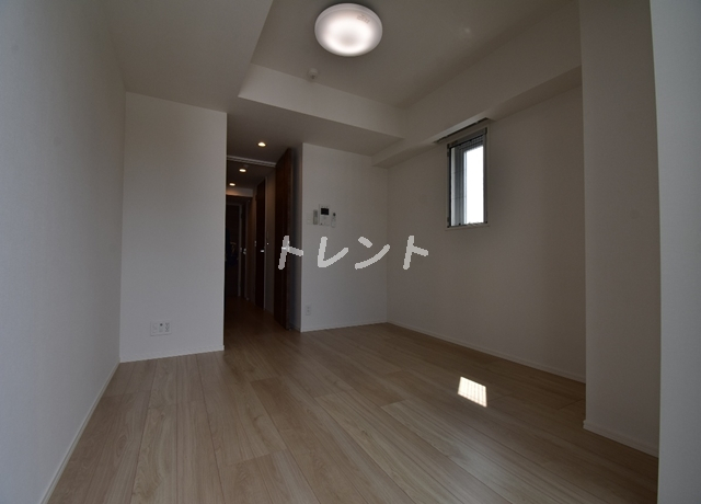 カーサスプレンディッド三田慶大前-302