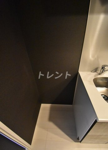 エスレジデンス月島【S-RESIDENCE月島】-402