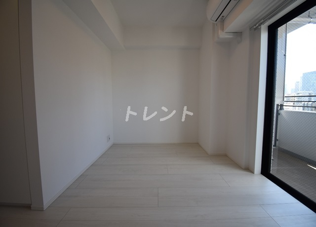 エスレジデンス月島【S-RESIDENCE月島】-402