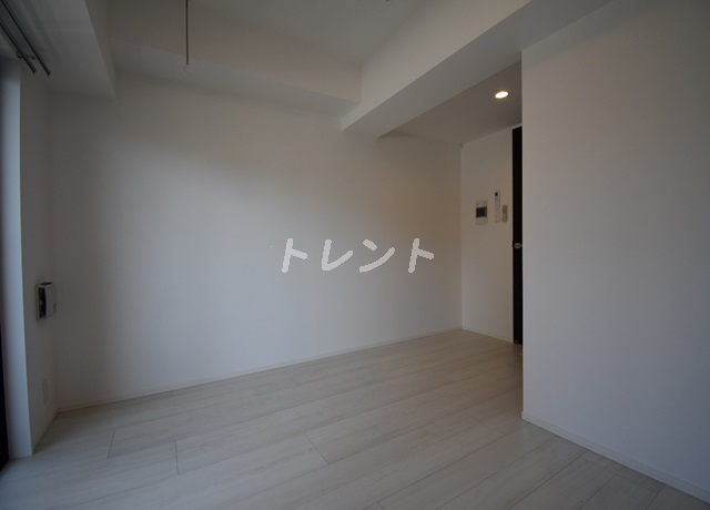 エスレジデンス月島【S-RESIDENCE月島】-402