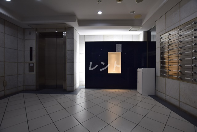 KDXレジデンス日本橋箱崎-901