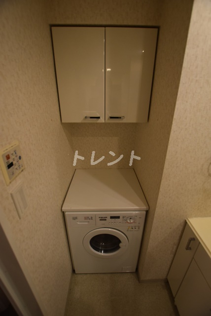 KDXレジデンス日本橋箱崎-901