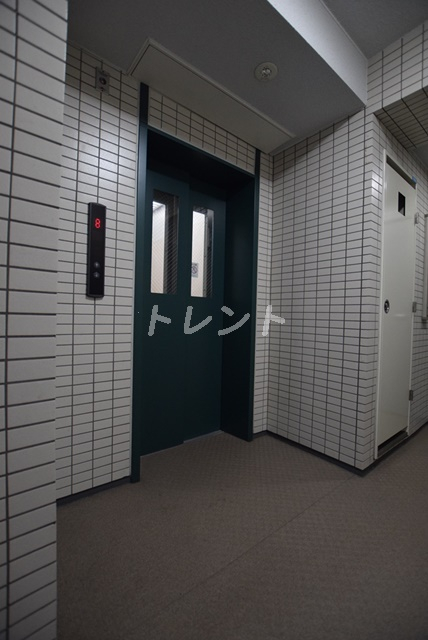 KDXレジデンス日本橋箱崎-901