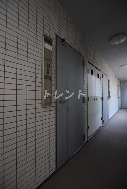 KDXレジデンス日本橋箱崎-901