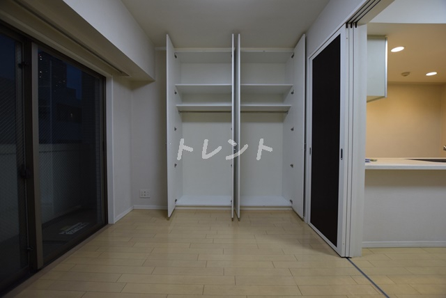 KDXレジデンス日本橋箱崎-901