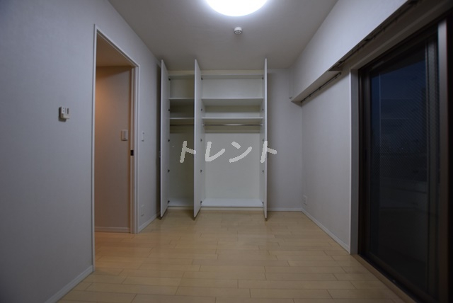 KDXレジデンス日本橋箱崎-901