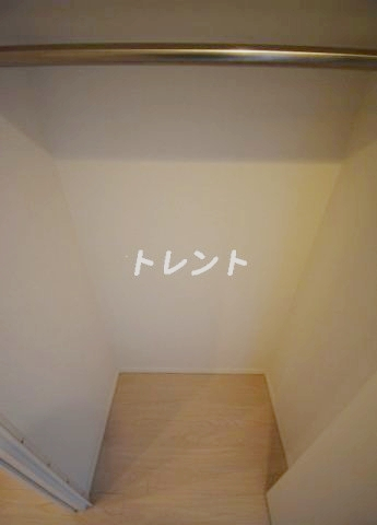 レジディア虎ノ門-304