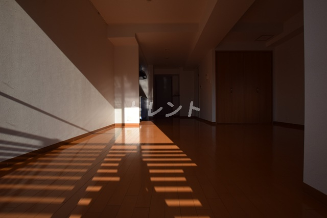 メトロフォート-5F