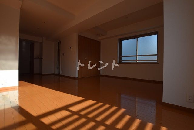 メトロフォート-5F