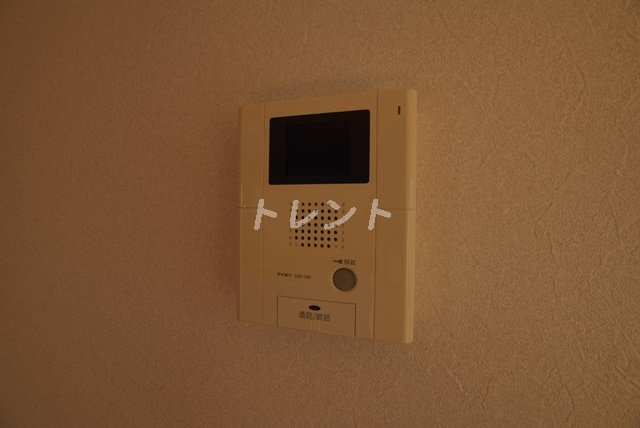 メトロフォート-5F