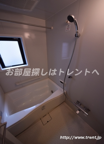 プリマヴェーラ小石川-501