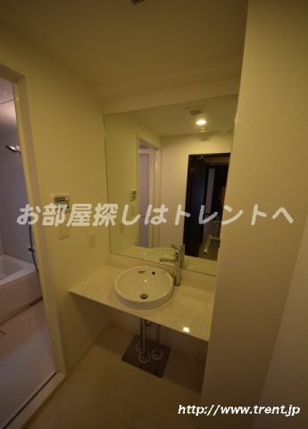 プリマヴェーラ小石川-501