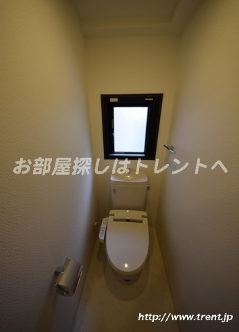 プリマヴェーラ小石川-501