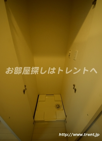 プリマヴェーラ小石川-501