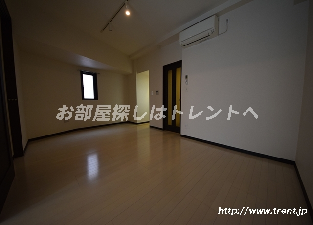 プリマヴェーラ小石川-501