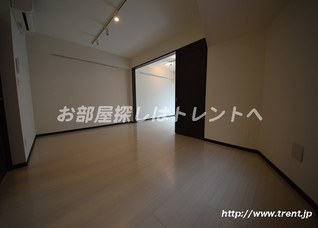 プリマヴェーラ小石川-501