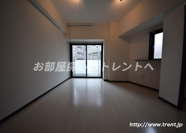 プリマヴェーラ小石川-501