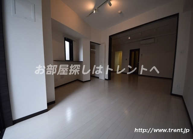 プリマヴェーラ小石川-501