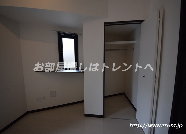 プリマヴェーラ小石川-501