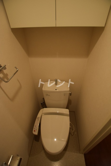 プライムアーバン本駒込-101