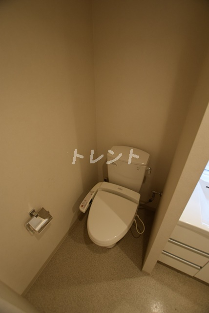 プライムアーバン本駒込-101