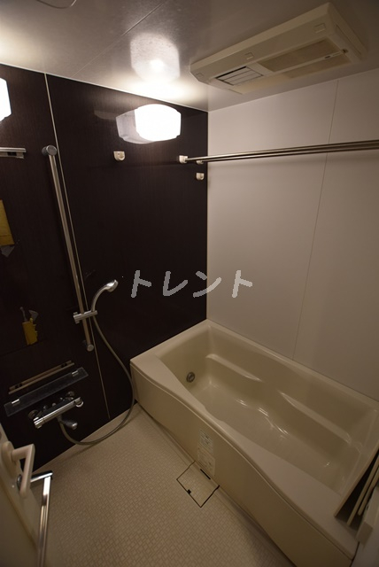 プライムアーバン本駒込-101