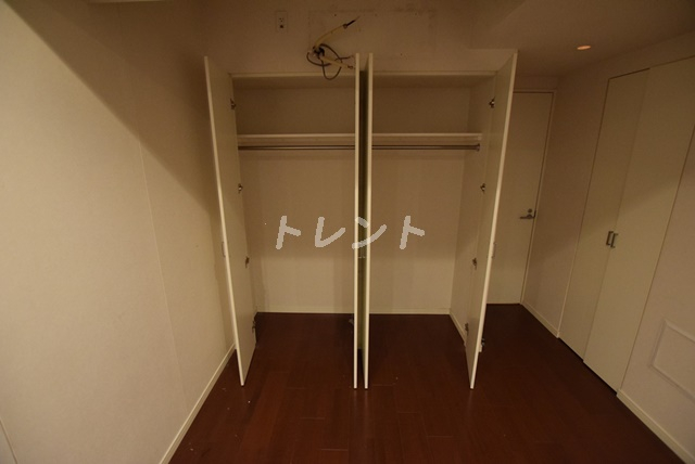 プライムアーバン本駒込-101