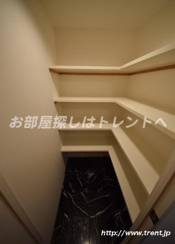 ライオンズスクエア小石川後楽園-606