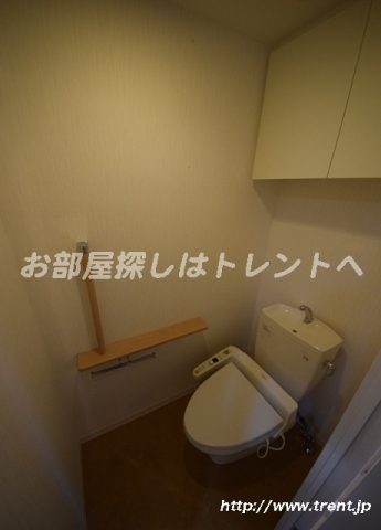 ライオンズスクエア小石川後楽園-606