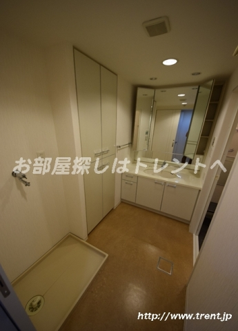 ライオンズスクエア小石川後楽園-606