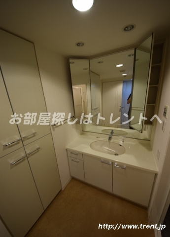 ライオンズスクエア小石川後楽園-606