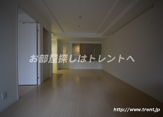 ライオンズスクエア小石川後楽園-606