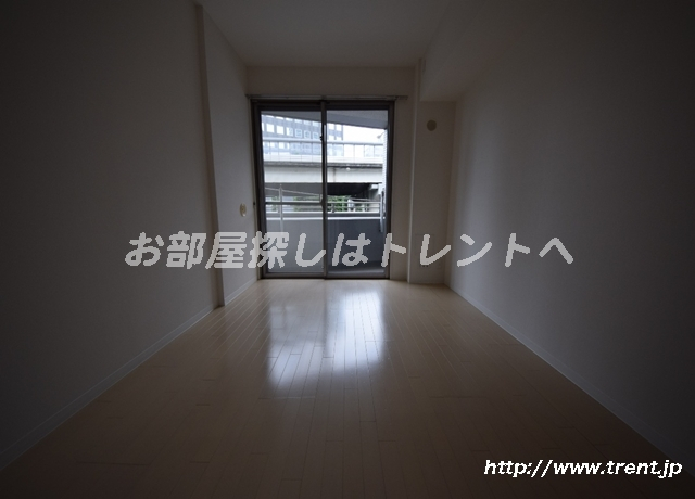 ライオンズスクエア小石川後楽園-606