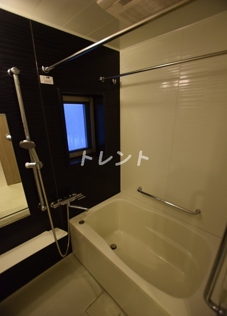 パークアクシス茅場町-704