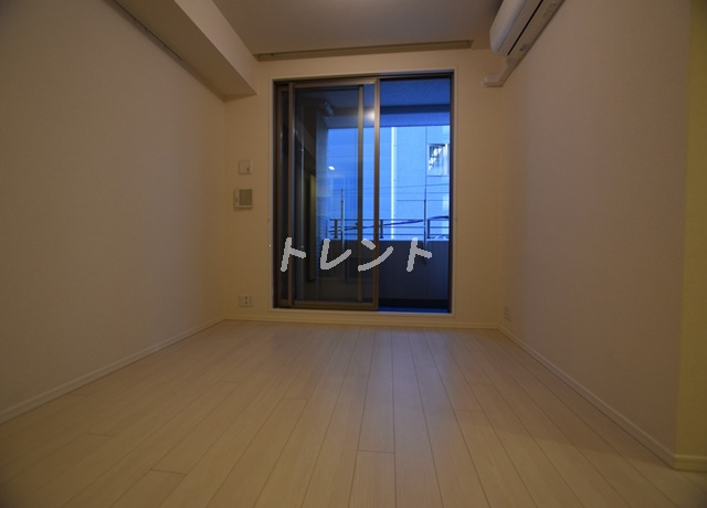 パークアクシス茅場町-704