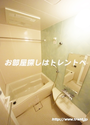 ヒューリックレジデンス茗荷谷-207