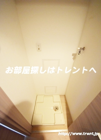 ヒューリックレジデンス茗荷谷-207