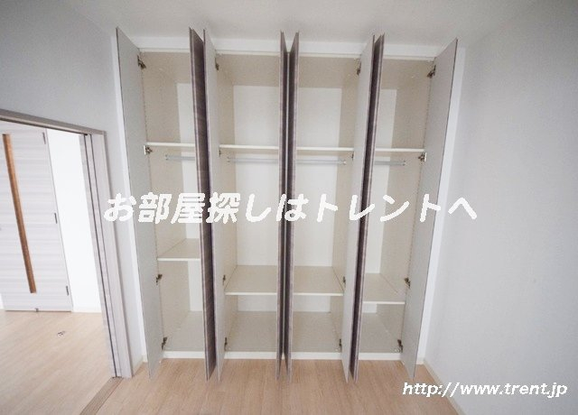 ヒューリックレジデンス茗荷谷-207