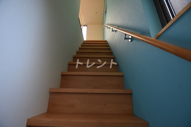 グランエッグス東大前-11