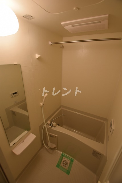 グランエッグス東大前-11