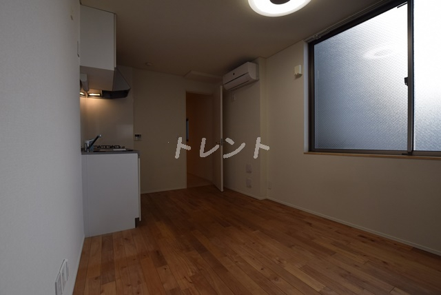 グランエッグス東大前-11