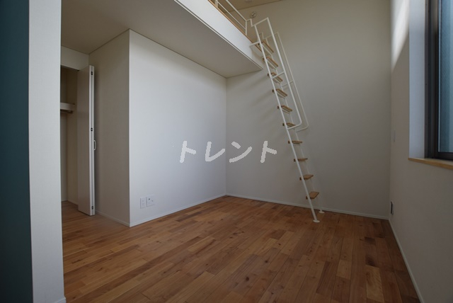 グランエッグス東大前-11
