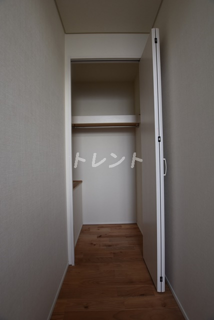 グランエッグス東大前-11