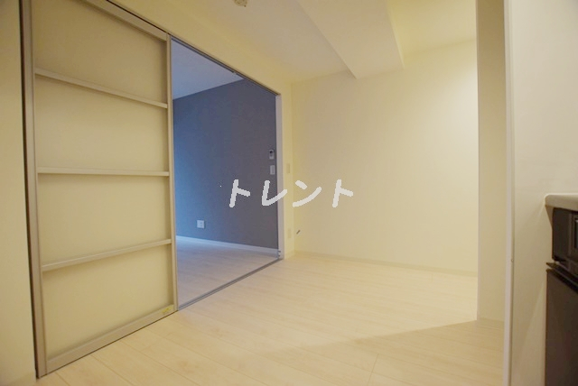 クレスト五番町-801
